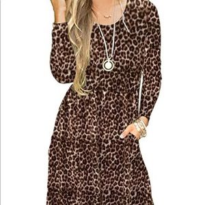 🐆Women's Long Sleeve🐆